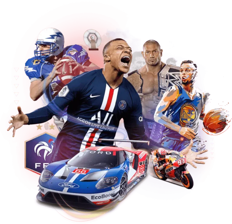 IPTV on Multiple Devices